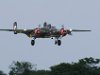 B-25 SHOW ME-9502